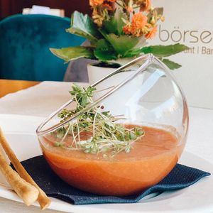 Image post by @boerserie on Instagram