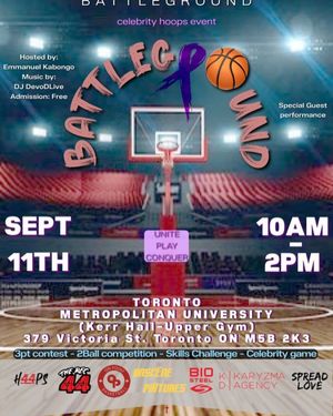 Image post by @onpointbasketball on Instagram