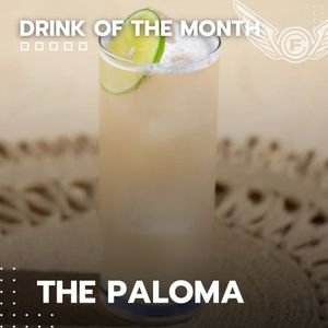 Image post by @completefleetsales on Instagram