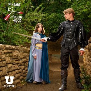 Image post by @universityofutah on Instagram
