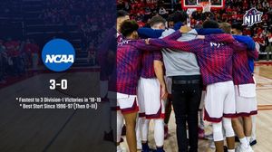 Image post by @njithoops on Instagram