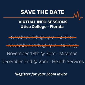 Image post by @uticafl on Instagram