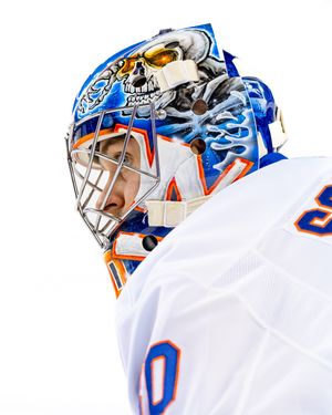 Image post by @zachdittberner on Instagram