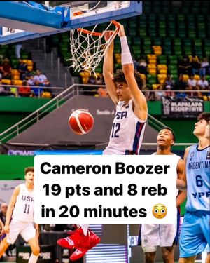 Image post by @br_hoops on Instagram