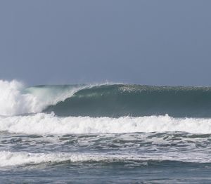Image post by @wsl.qs on Instagram