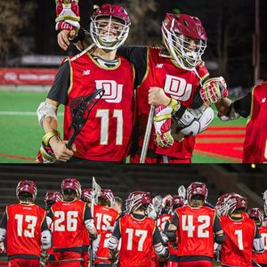 Image post by @addiecavallaro on Instagram