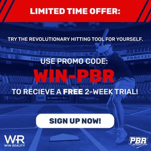 Image post by @prepbaseball on Instagram
