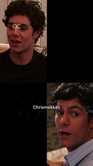 Video post by @hulu on TikTok