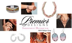 Image post by @iwaspringboutique on Facebook