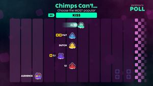 Image post by @playjackboxgames on Instagram