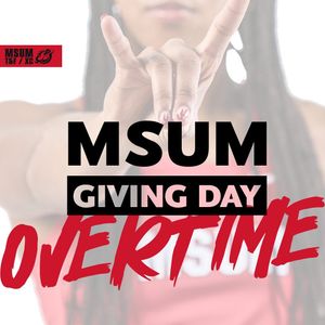 Image post by @msum_xctf on Instagram