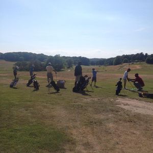 Image post by @firstteemass on Instagram