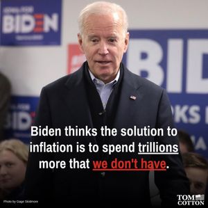 Image post by @nrsc on Instagram