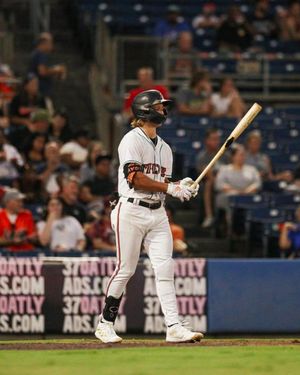 Image post by @evoshield on Instagram