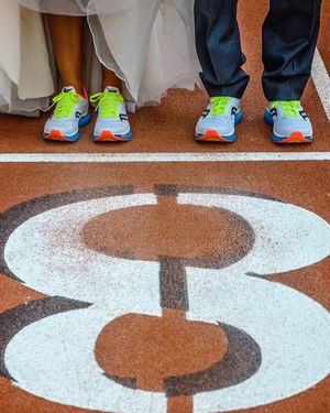 Image post by @saucony on Instagram