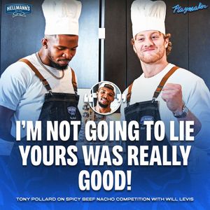 Image post by @playmaker on Instagram