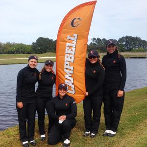 Image post by @campbell_wgolf on Instagram