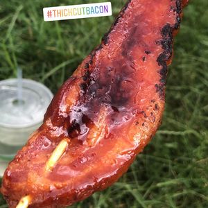 Image post by @the_fork_lift on Instagram