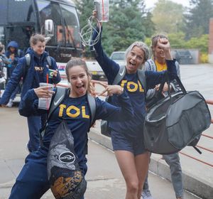 Image post by @toledo_vb on Instagram
