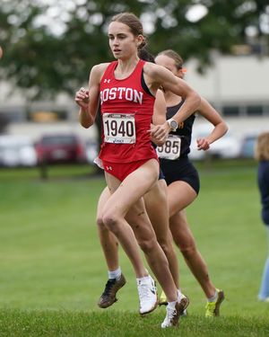 Image post by @terriertfxc on Instagram