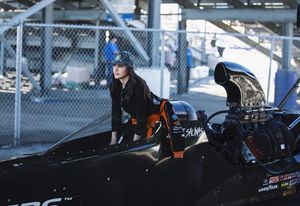 Image post by @teamscrappers on Instagram