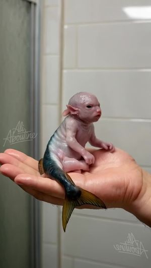 Video post by @ali.aboutine on TikTok