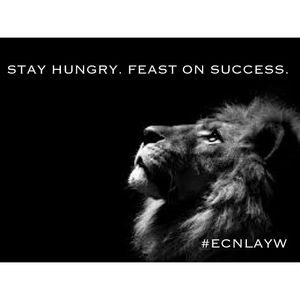 Image post by @ecnlgirls on Instagram