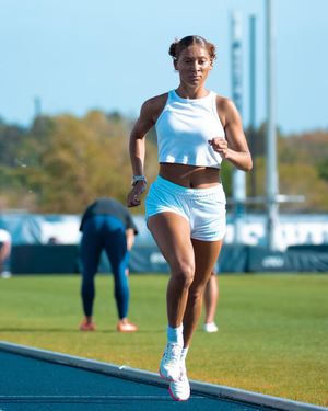 Image post by @producedbyreddick on Instagram