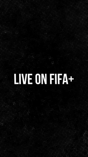 Video post by @NISASoccer on Facebook