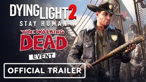 Video post by @ign on YouTube