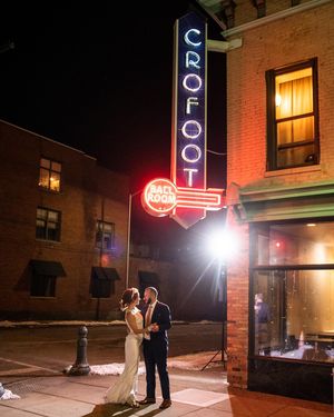 Image post by @mferdinande on Instagram