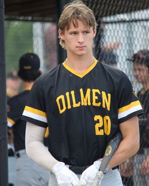 Image post by @nwioilmen on Instagram
