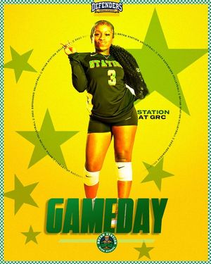 Image post by @bshs_volleyball on Instagram