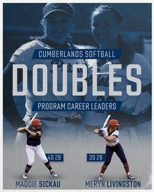 Image post by @Patriots_UC_SB on Twitter