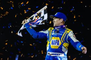 Image post by @thenapanetwork on Instagram