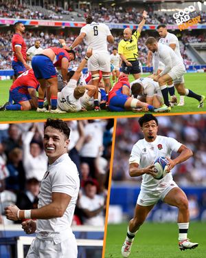 Image post by @goodbadrugby on Instagram
