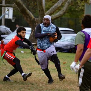 Image post by @brand.vision614 on Instagram