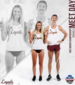 Image post by @ramblerstfxc on Instagram