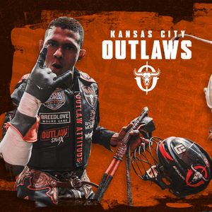 Image post by @PBR on Twitter
