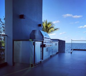 Image post by @kalamazoogrills on Instagram