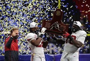 Image post by @southofthelinesports on Instagram