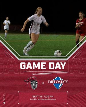 Image post by @arcadia_wsoc on Instagram