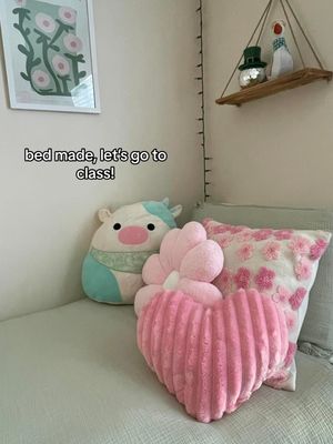 Image post by @butlerufye on TikTok