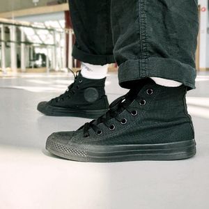 Image post by @esplanadesingapore on Instagram