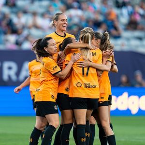 Image post by @HoustonDash on Twitter/X