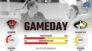 Image post by @duathletics on Instagram