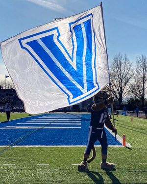 Image post by @novaathletics on Instagram