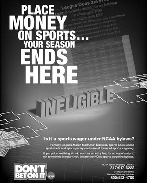 Image post by @duathletics on Instagram