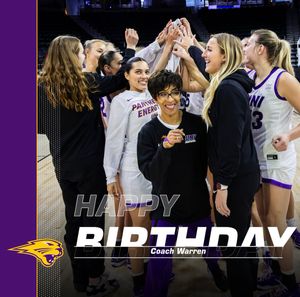 Image post by @UNIwbb on Twitter