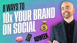 Video post by @davidjbrickley on YouTube